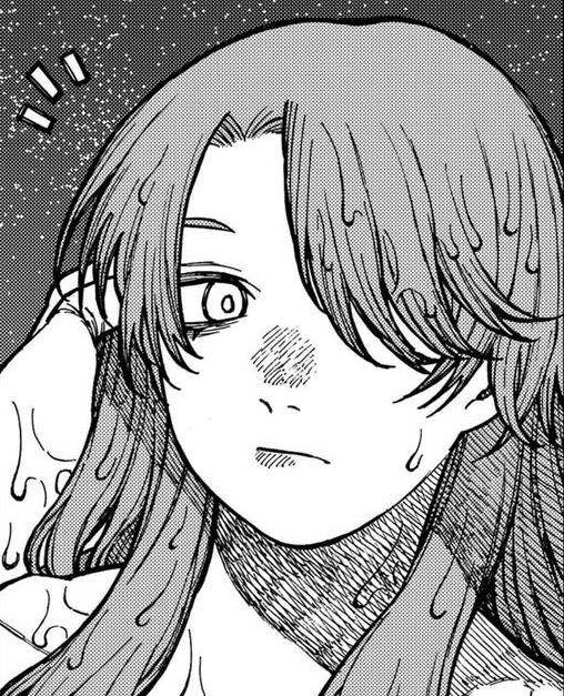 𝐋𝐚𝐯𝐚 𝐃𝐨𝐦𝐞 𝐏𝐨𝐤𝐞́𝐦𝐨𝐧. - 𝐌 tweet media