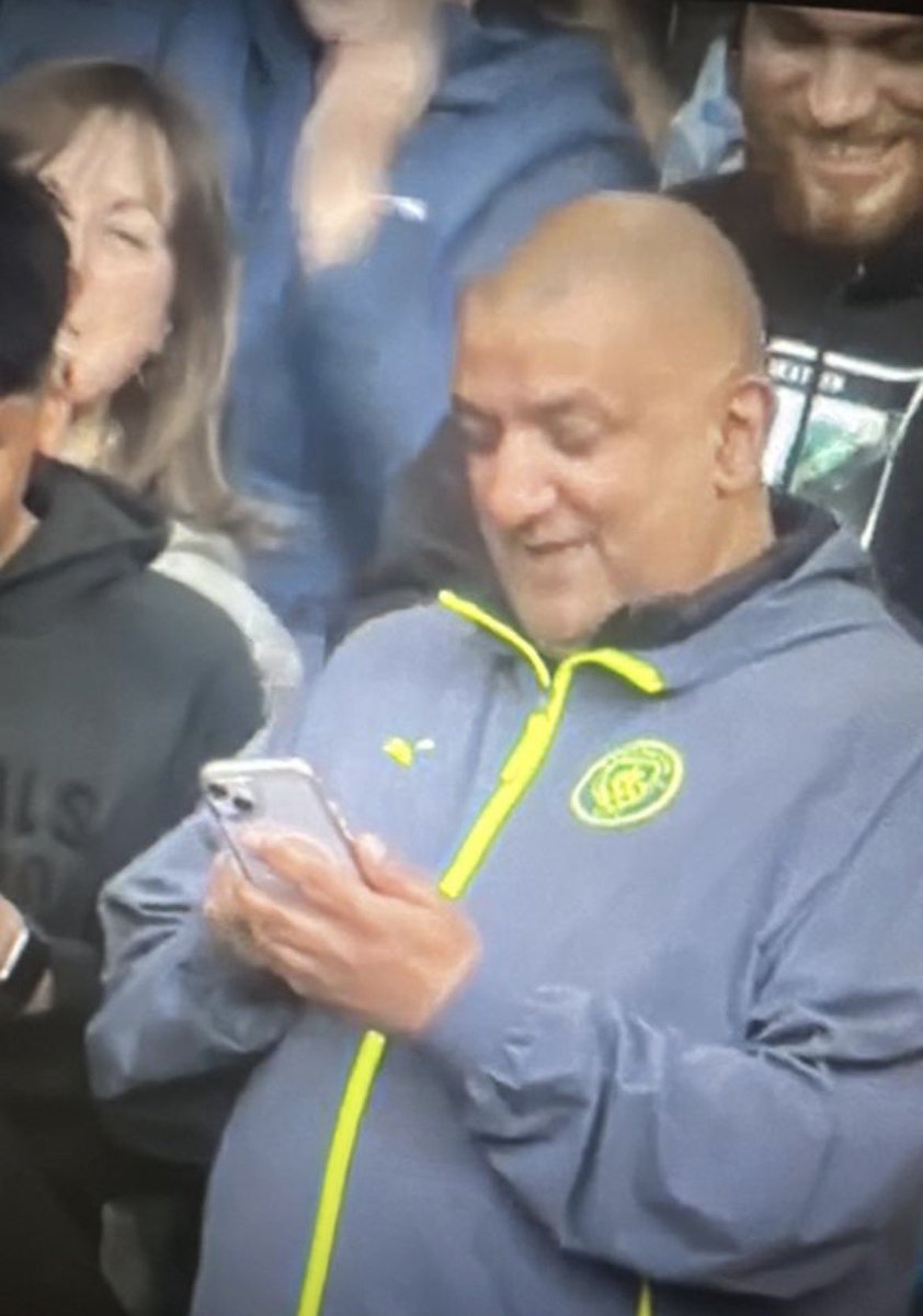 WillCity 🩵💎🚾 tweet media