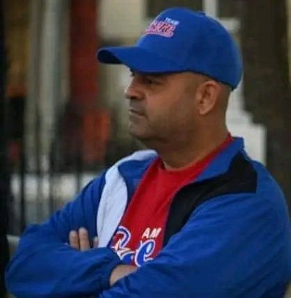 Odalis Batista tweet media