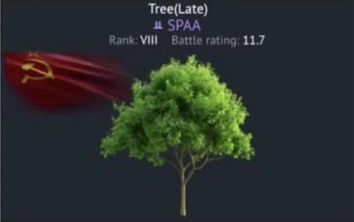 Agnes Flight + Co. tweet media