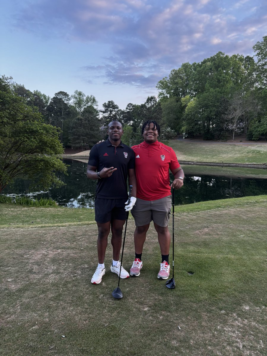 Isaac “Spike”Sowells tweet media