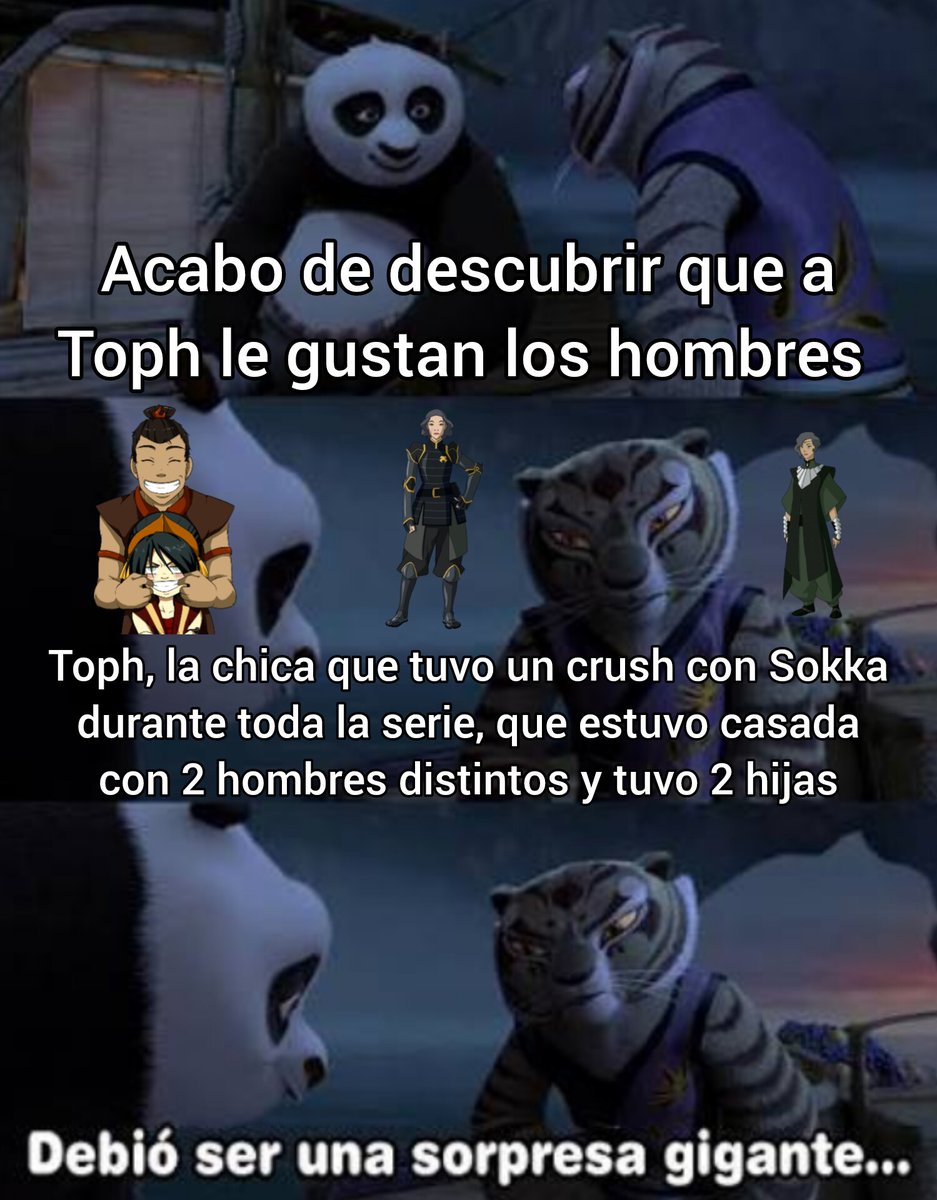 Davy Jones tweet media