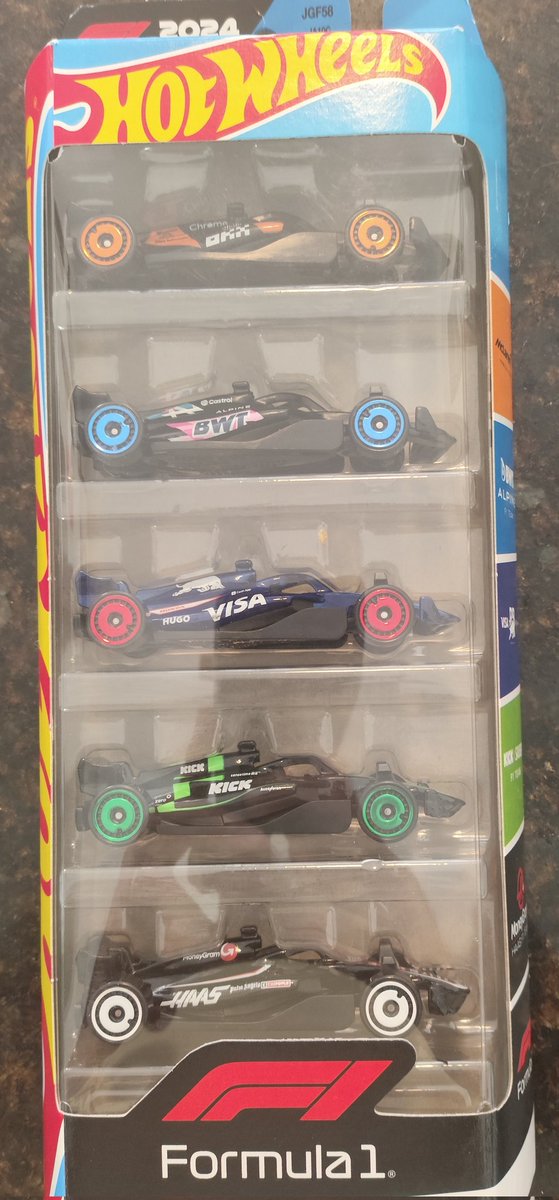 Alcides🏁 tweet media