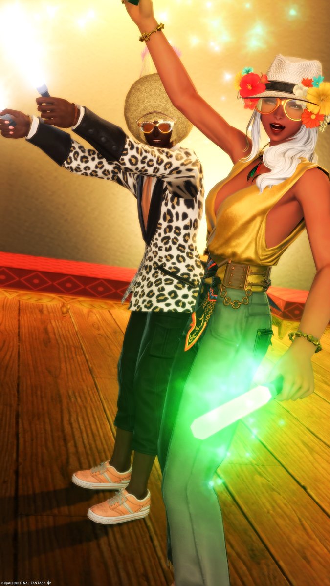 💫Mizuna@Ridill💫 tweet media