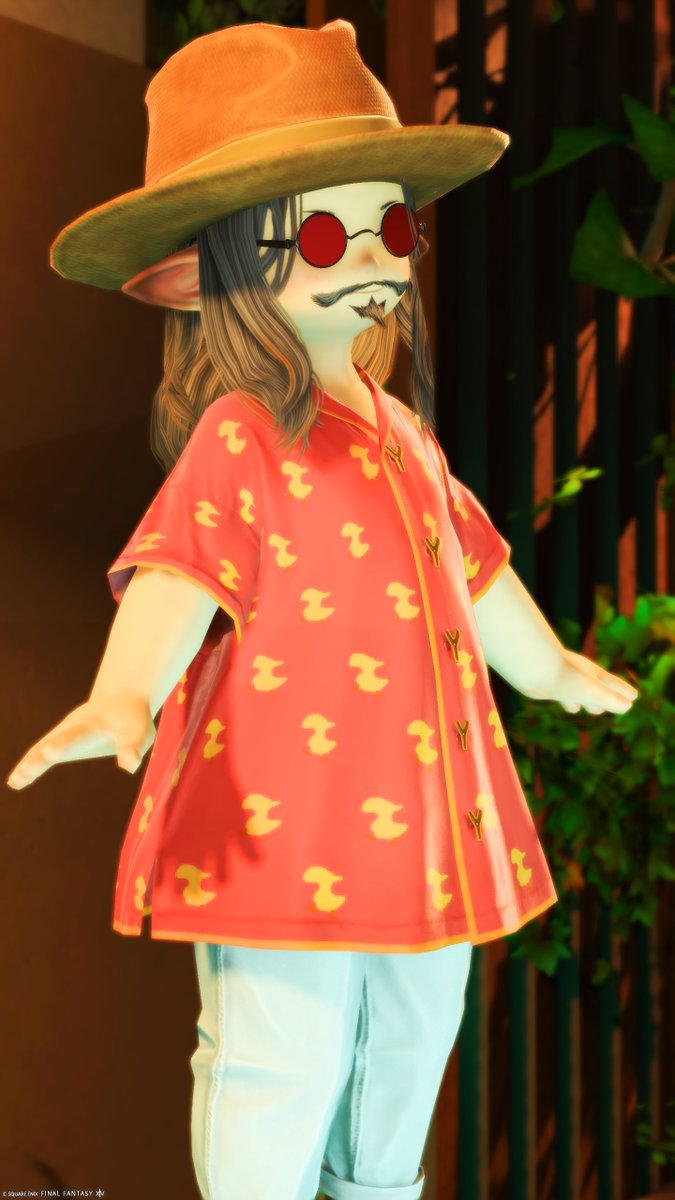 💫Mizuna@Ridill💫 tweet media