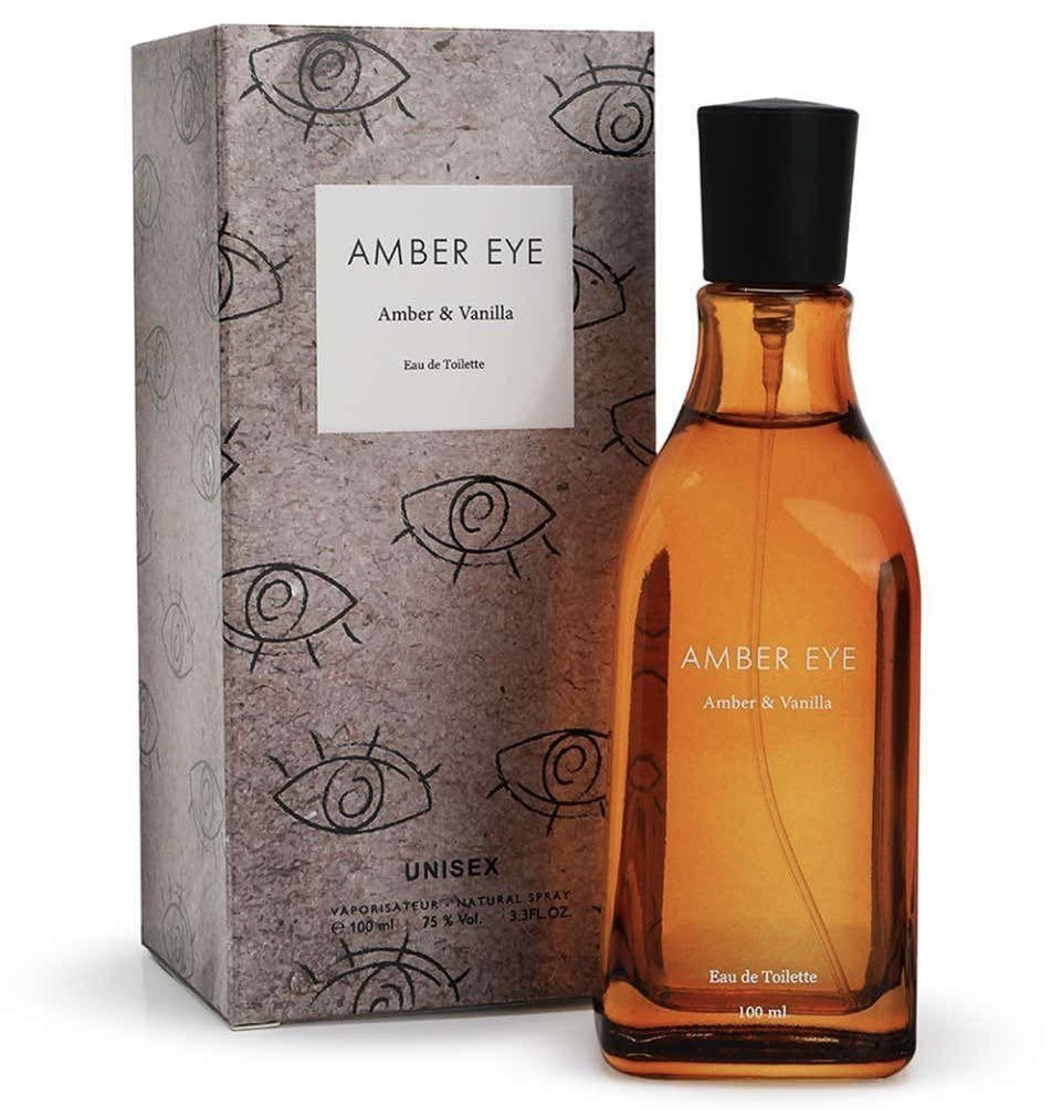 جورماندي للعطور tweet media