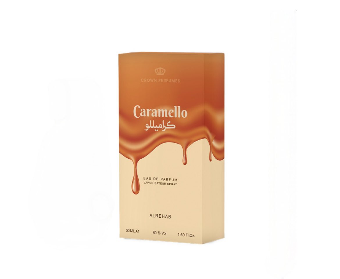 جورماندي للعطور tweet media