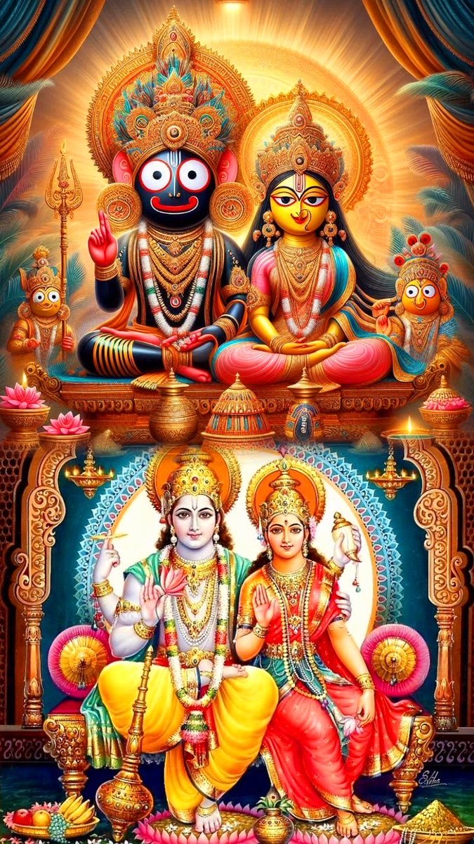 The hindu sage tweet media