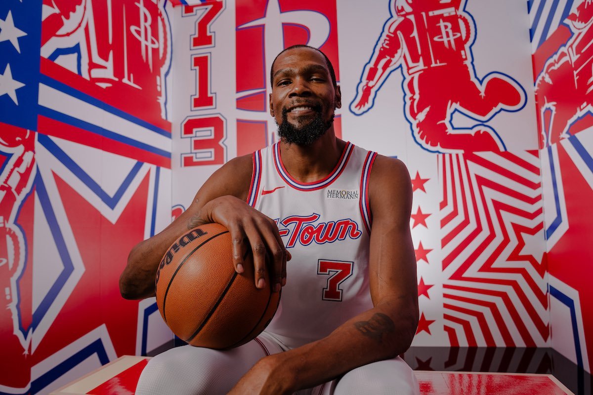 Space City br 🎙🚀 tweet media