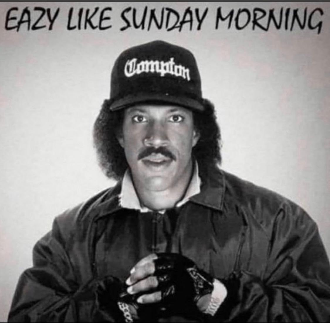 Rock The Bells tweet media