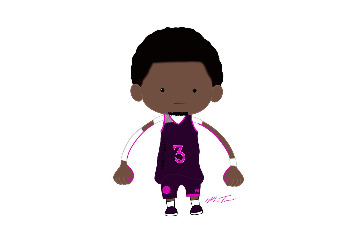 Mikey Torborg tweet media