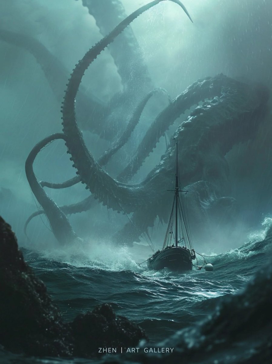 Jacob njeru tweet media