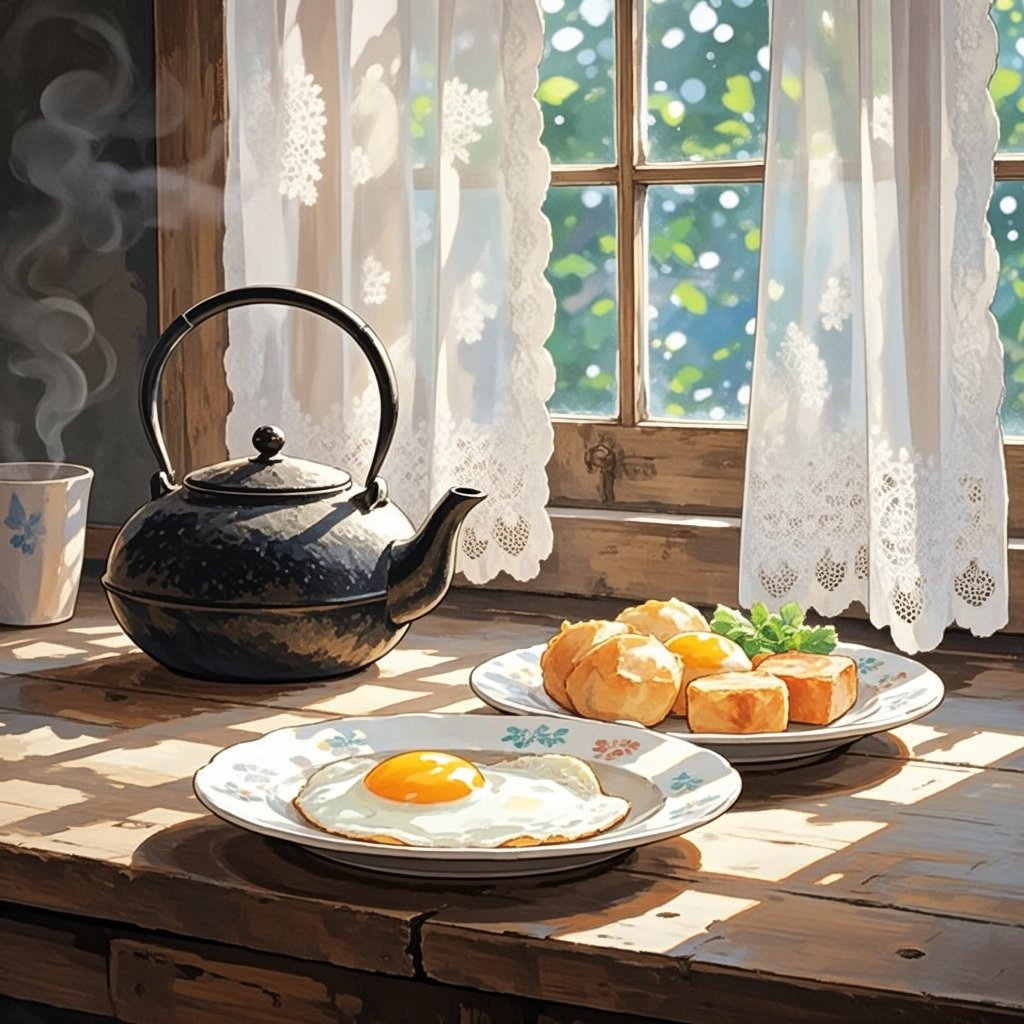 KBIHTArockFAMILY tweet media