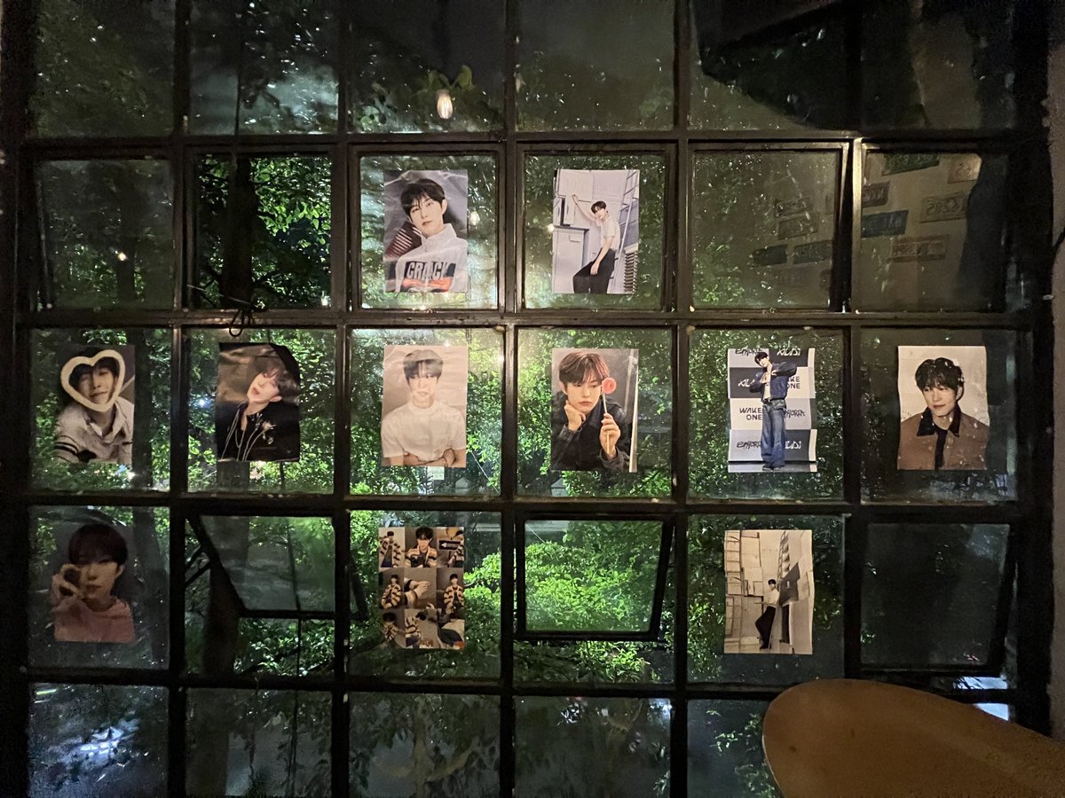 allyzmalang's tweet photo. 📞𝟭𝟭𝟰: 𝗦𝗲𝗼𝗹𝗽𝘆𝗼 𝗛𝗲𝗮𝗹 𝗖𝗲𝗻𝘁𝗲𝗿 ༘⋆
2026 Geonwoo Birthday Cafe Event 𝘣𝘺 1104project in Malang spot

#114CareCenterCalling #GEONWOO #건우 https://t.co/9nWqDBKbnw