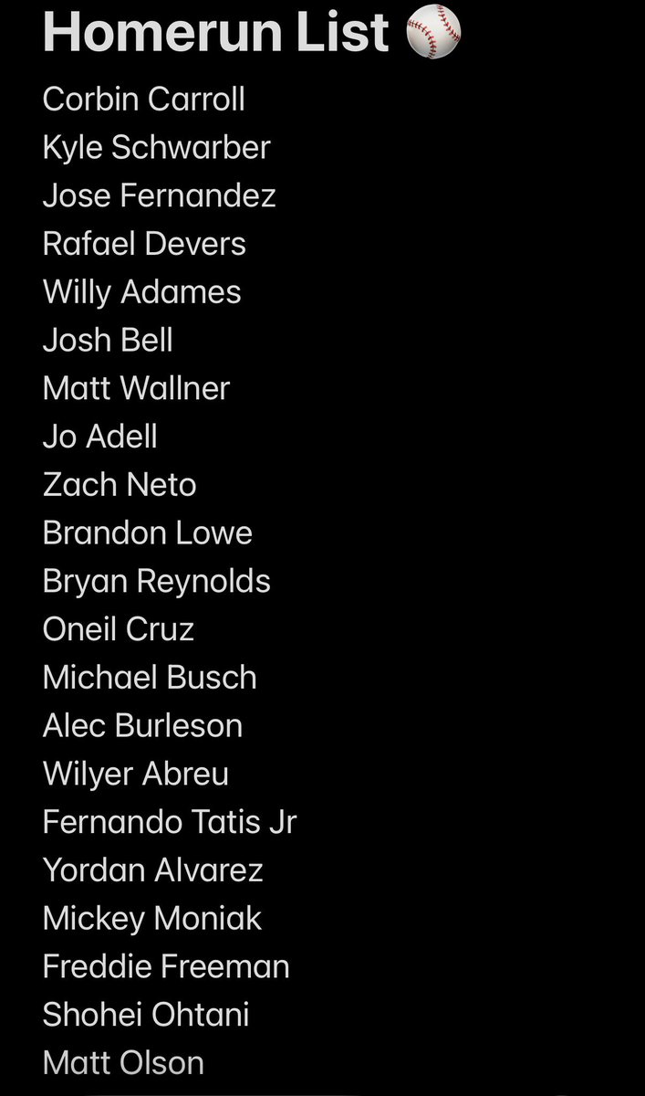 basketballgoddess7 tweet media