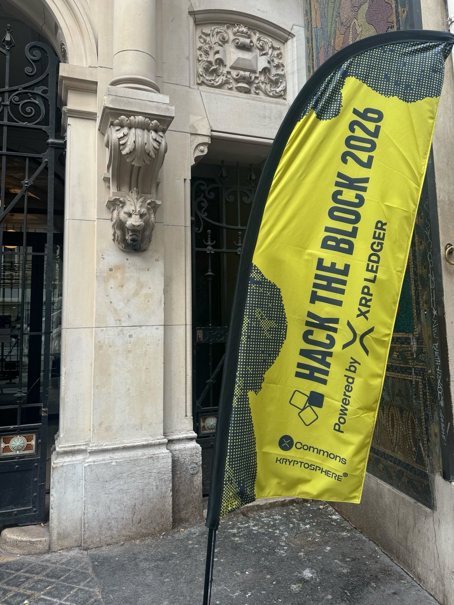 Carrington Calloway tweet media