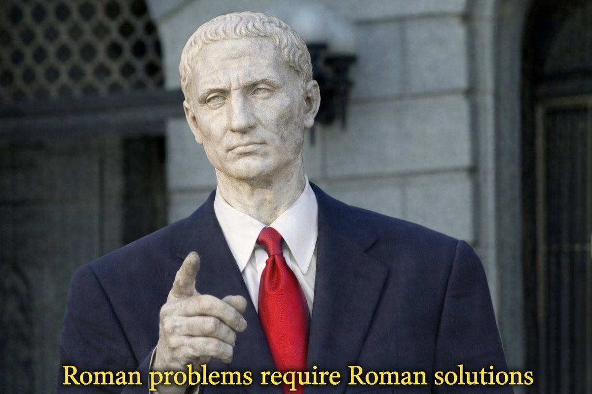 Yuri Bezmenov's Ghost tweet media