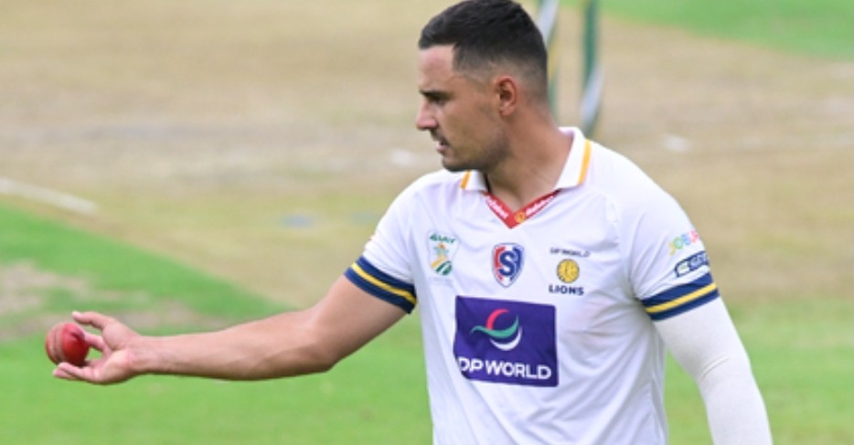 Club Cricket SA tweet media