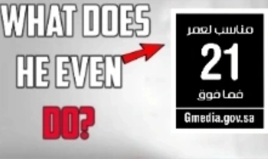 عبدالله السبيعي🇸🇦 tweet media