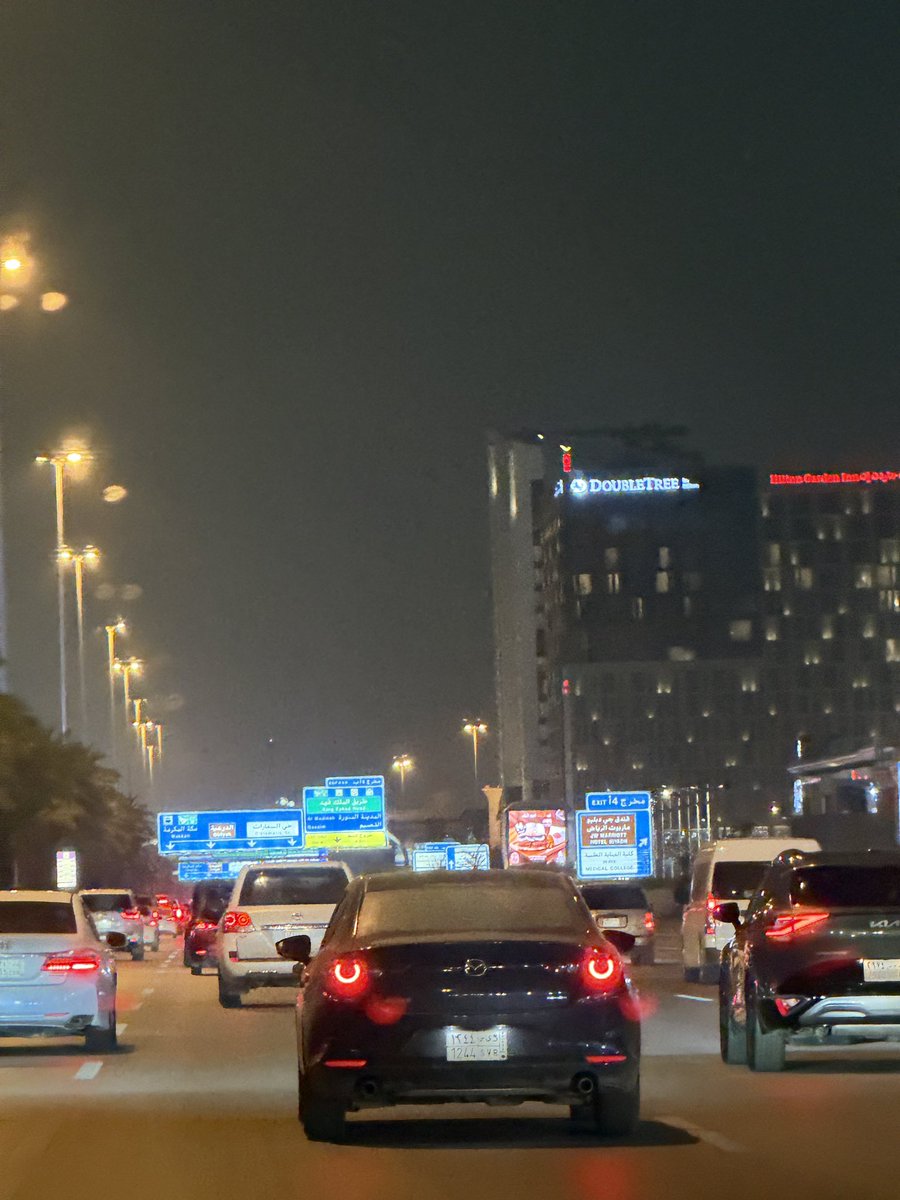 MSkyline tweet media