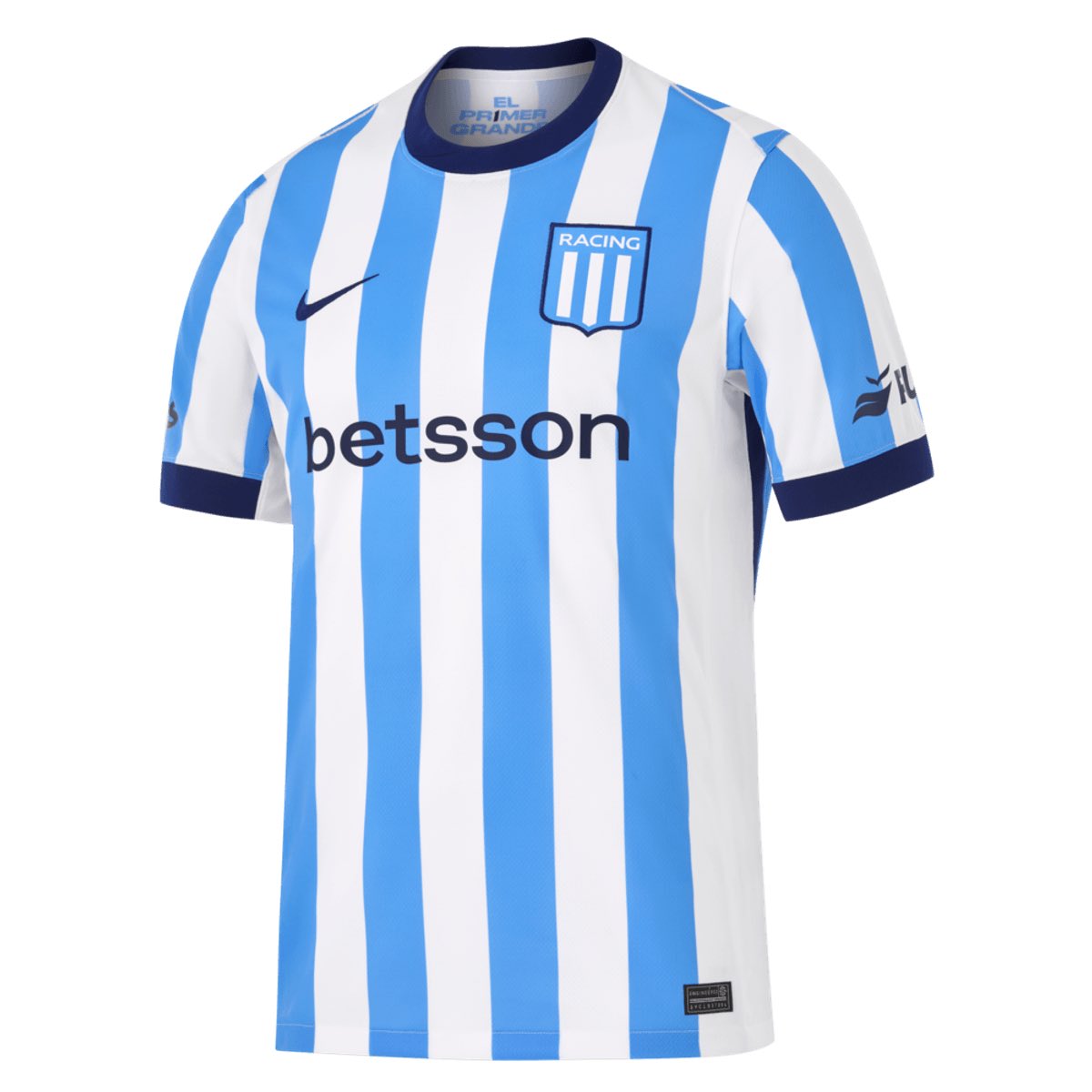 Ariel Hachita Ludueña ⭐⭐⭐ tweet media