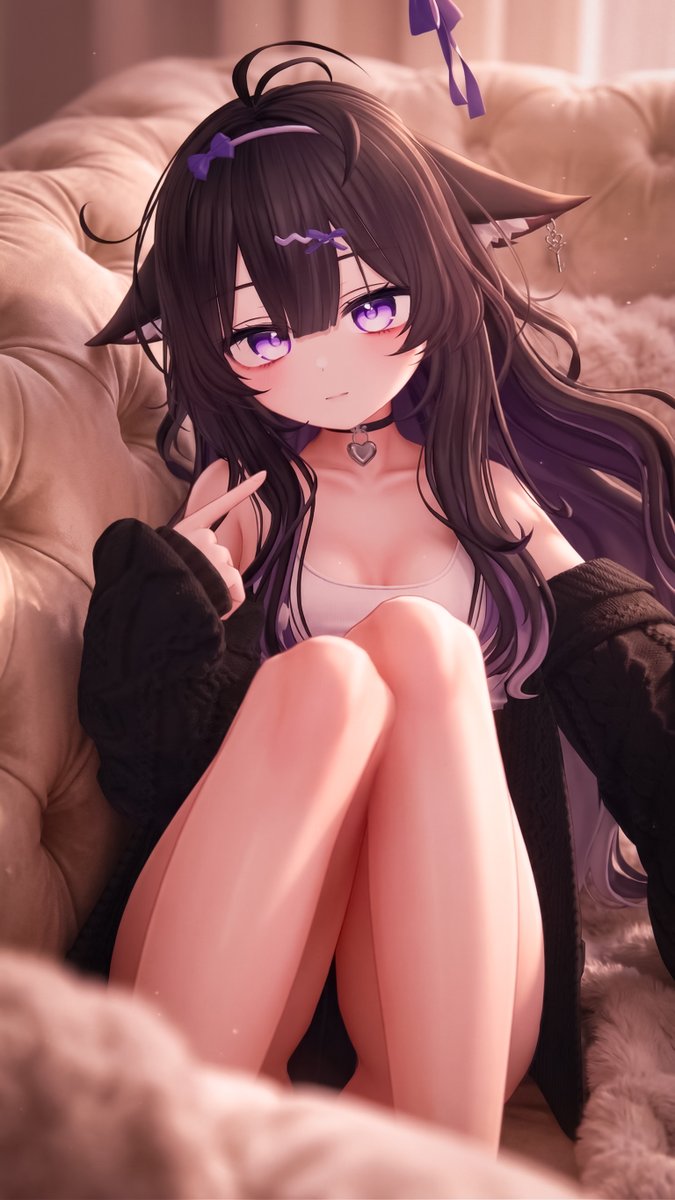 Young쥬 tweet media