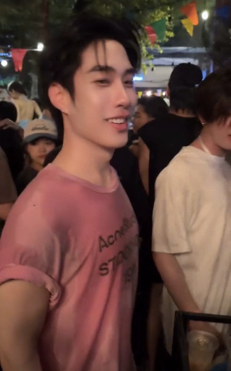 ข้าวนึ่ง🍚 𐙚 ̊ tweet media