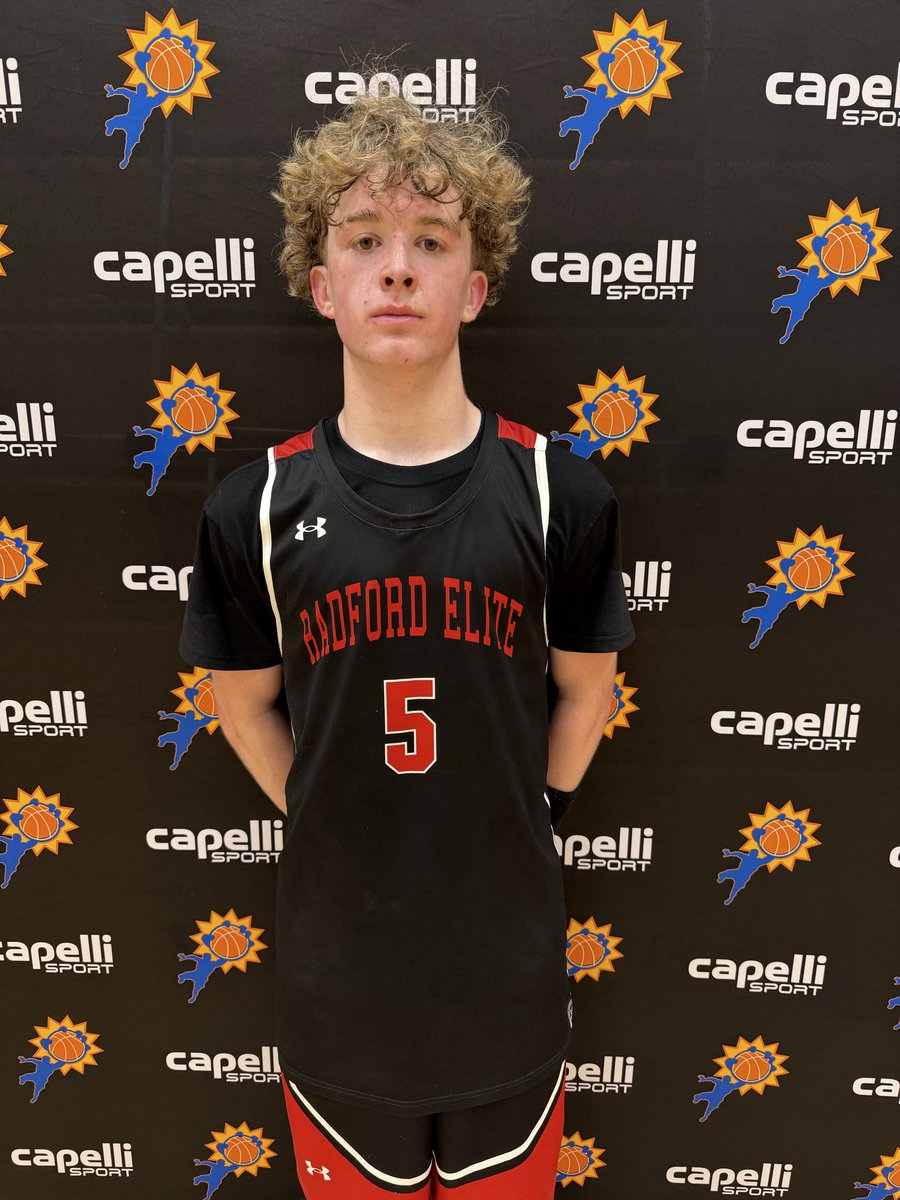 BIG SH🏀TS tweet media