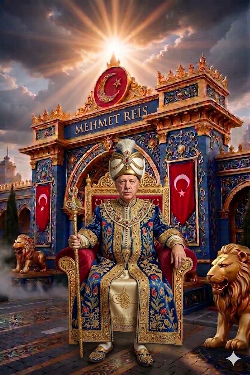 mavipilot33's tweet photo. "Hepimiz Erdoğan'ız"
#GenocidalNetanyahu
#ReisiCumhuraSesleniyoruz
"Türk F-16" #KAYvFB #GSvKOC https://t.co/heGx8ICpeG