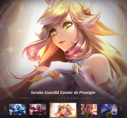 supalonely™ tweet media