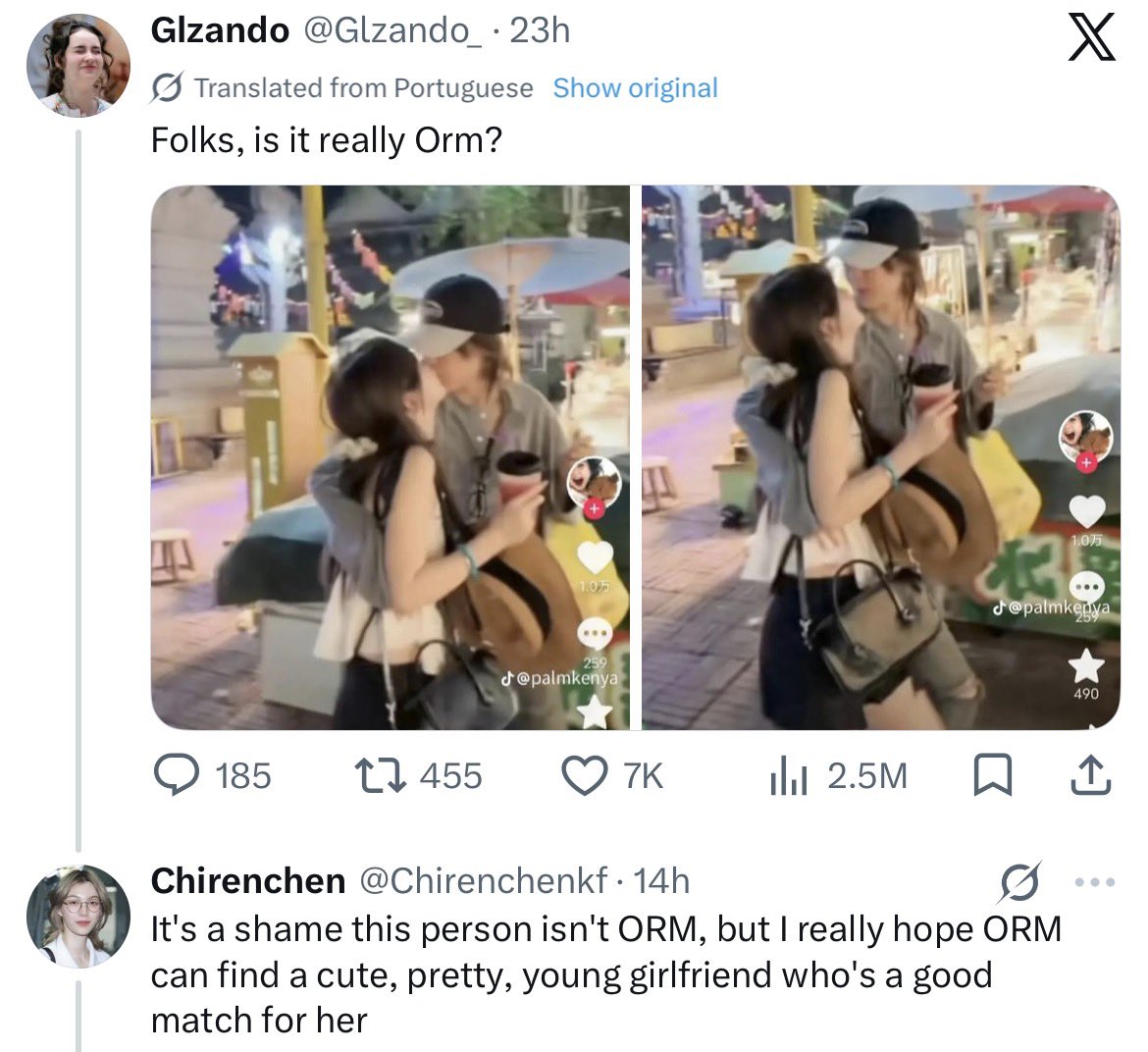 s tweet media