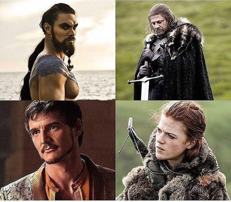 leedya🤎✨ tweet media