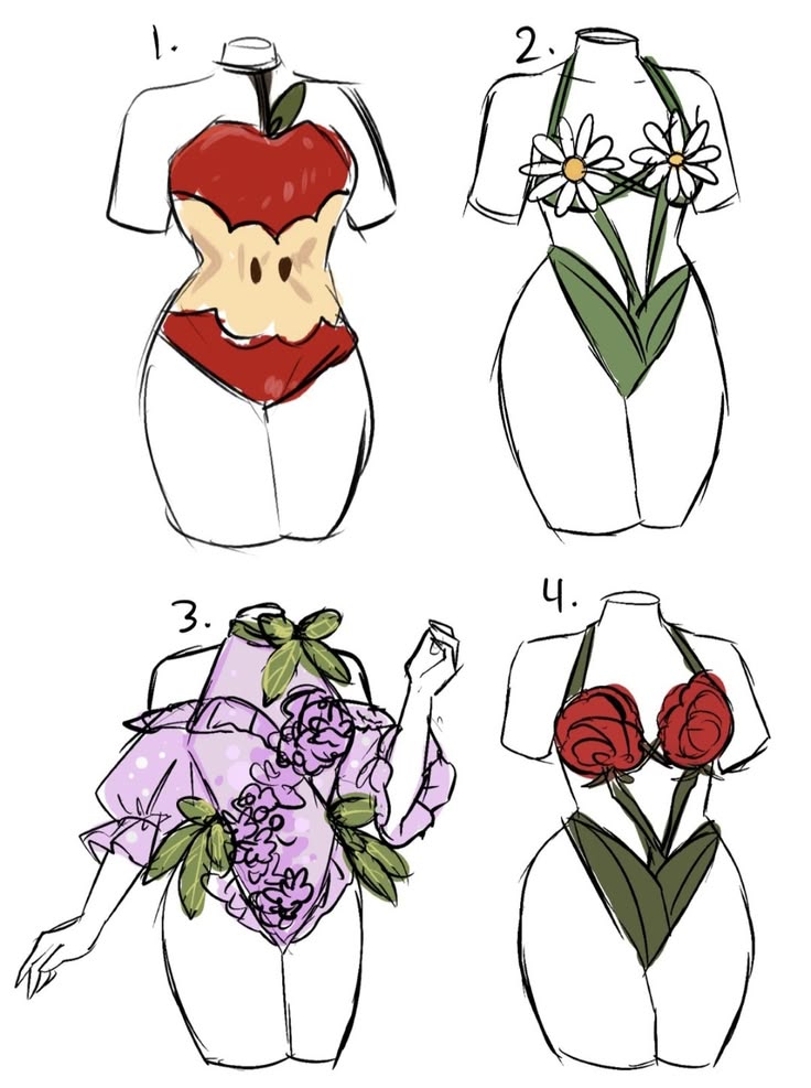 𓆩♡𓆪 tweet media