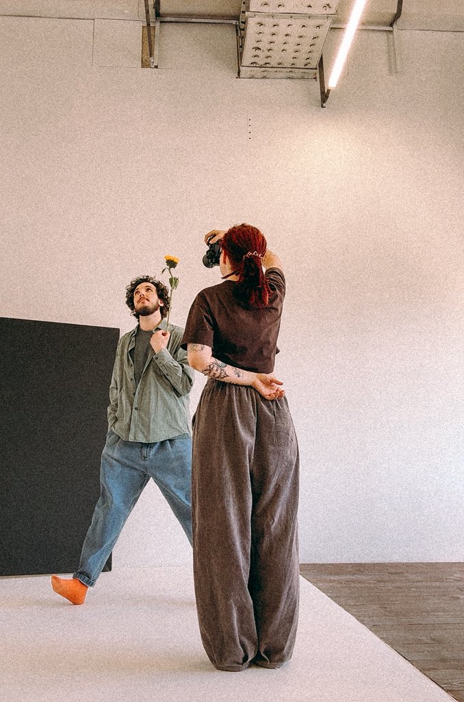 Arthur L. tweet media