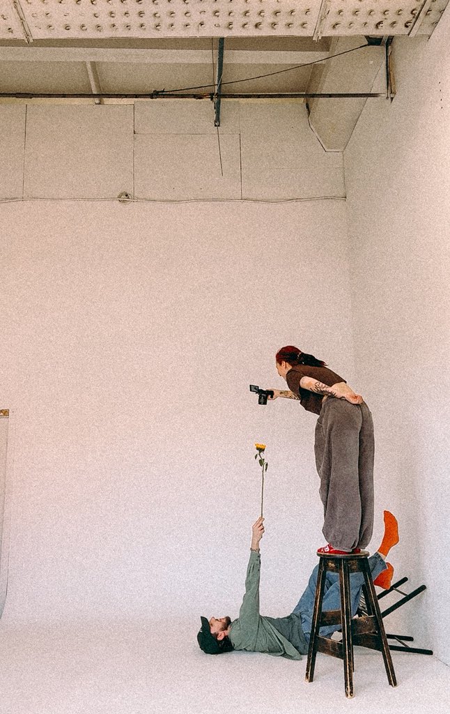 Arthur L. tweet media