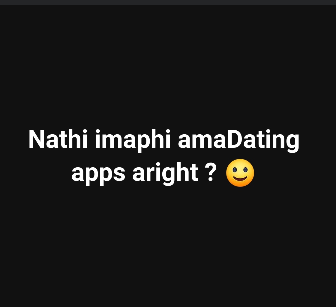 MaSodi ❤️❤️ tweet media