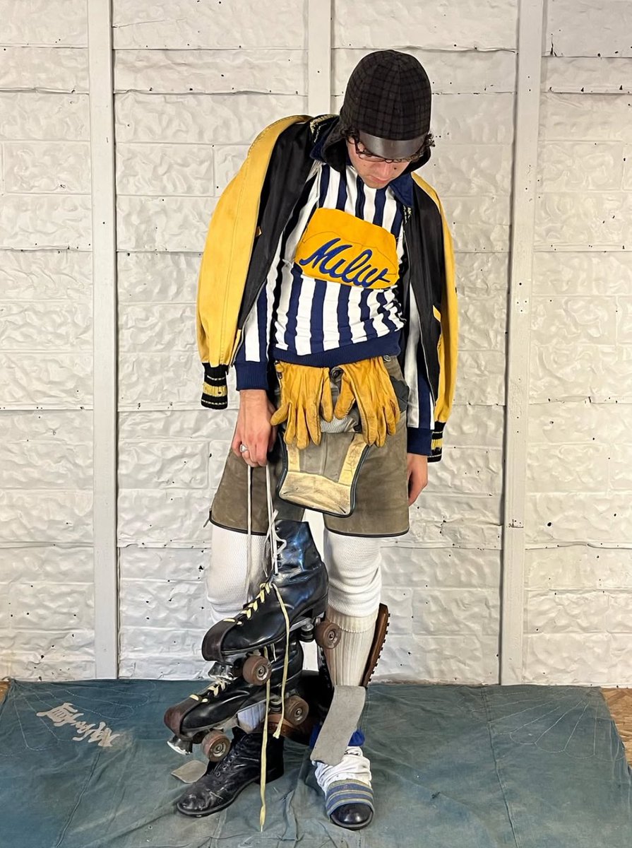 2flushh's tweet photo. Scum Rags Styling https://t.co/7QXWfYNQTq