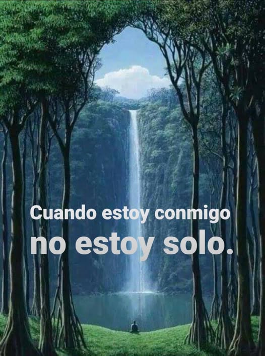 Ricardo Chávez Bruce tweet media