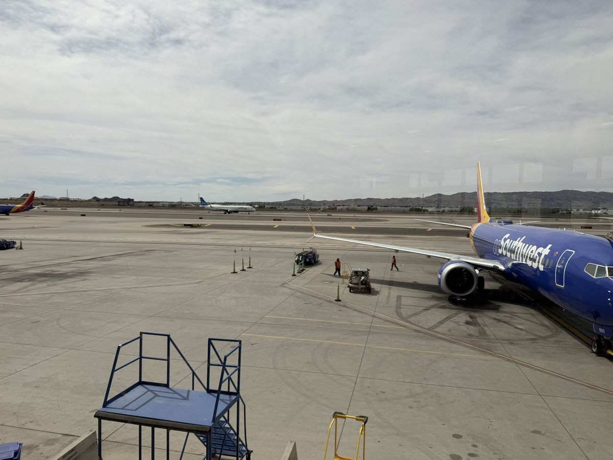 Alex Fanning tweet media