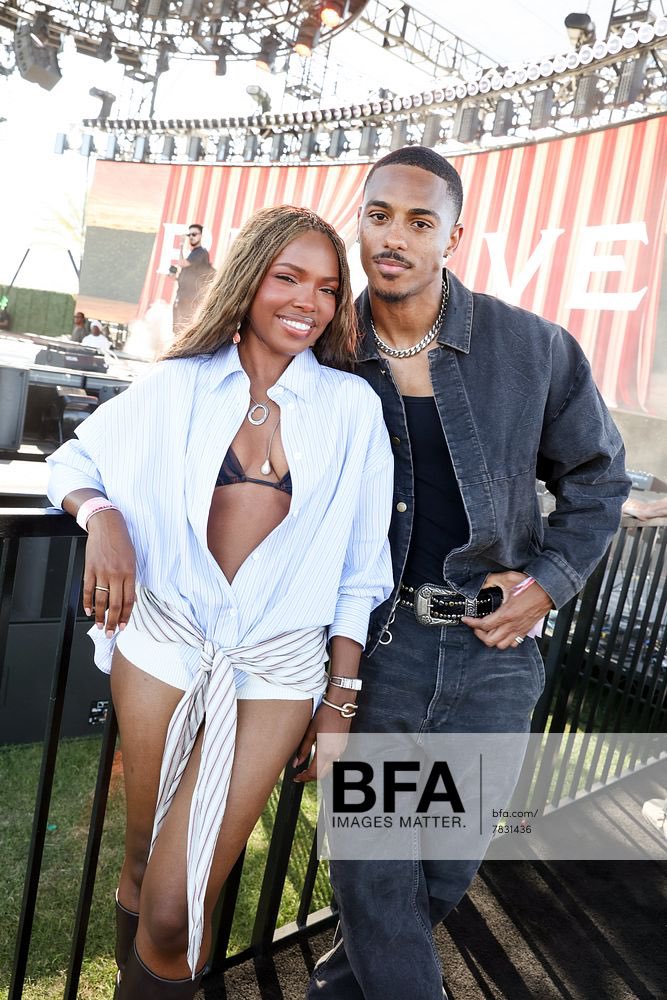 Ryan Destiny Source tweet media