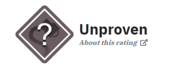 Herostratus tweet media