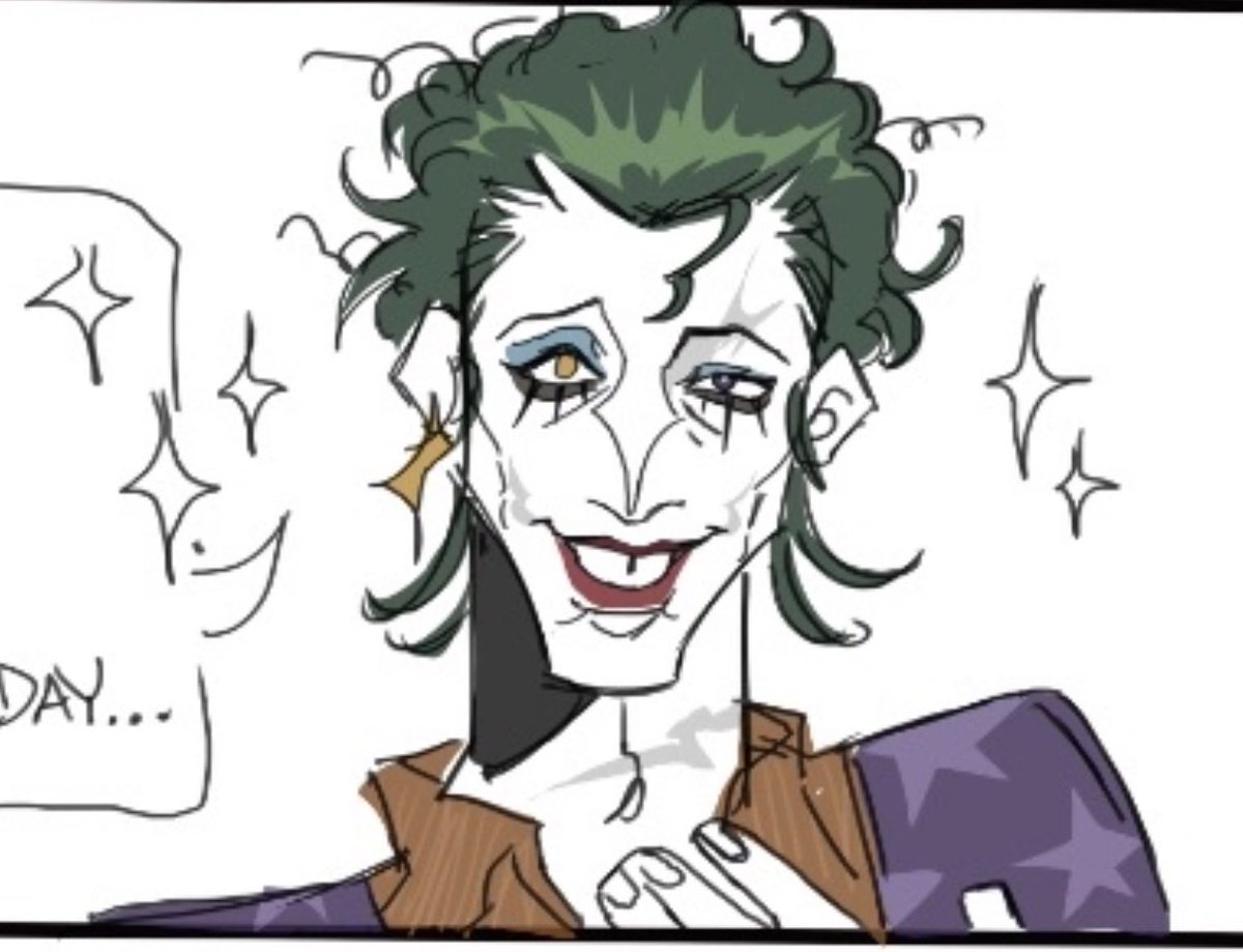 ࣪ ˖ 𝓡𝓞𝓡𝓨 ˖.𖥔 ݁ ˖ ⊹ tweet media