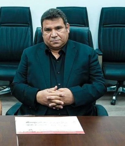 Sayed Oscar tweet media