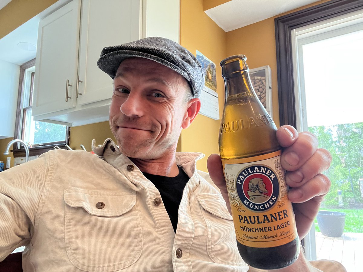 Casey Putsch tweet media