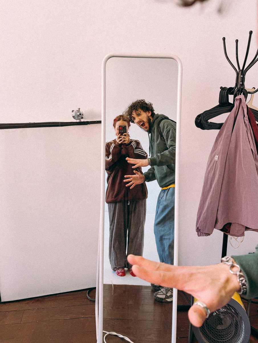 Arthur L. tweet media