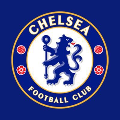 eurofootcom's tweet photo. 🚨🔻 Chelsea have just 1 win in 6 matches...

❌ 5-2 loss vs PSG
❌ 1-0 loss vs Newcastle
❌ 3-0 loss vs PSG
❌ 3-0 loss vs Everton
✅ 7-0 win vs Port Vale
❌ 3-0 loss vs Manchester City

Next match for Rosenior's side: Manchester United (H). https://t.co/caXkJZlUFa