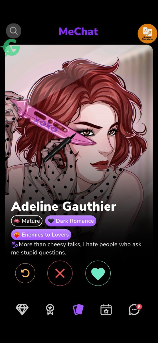 🍨Ðårk_mð§hï🍨 tweet media