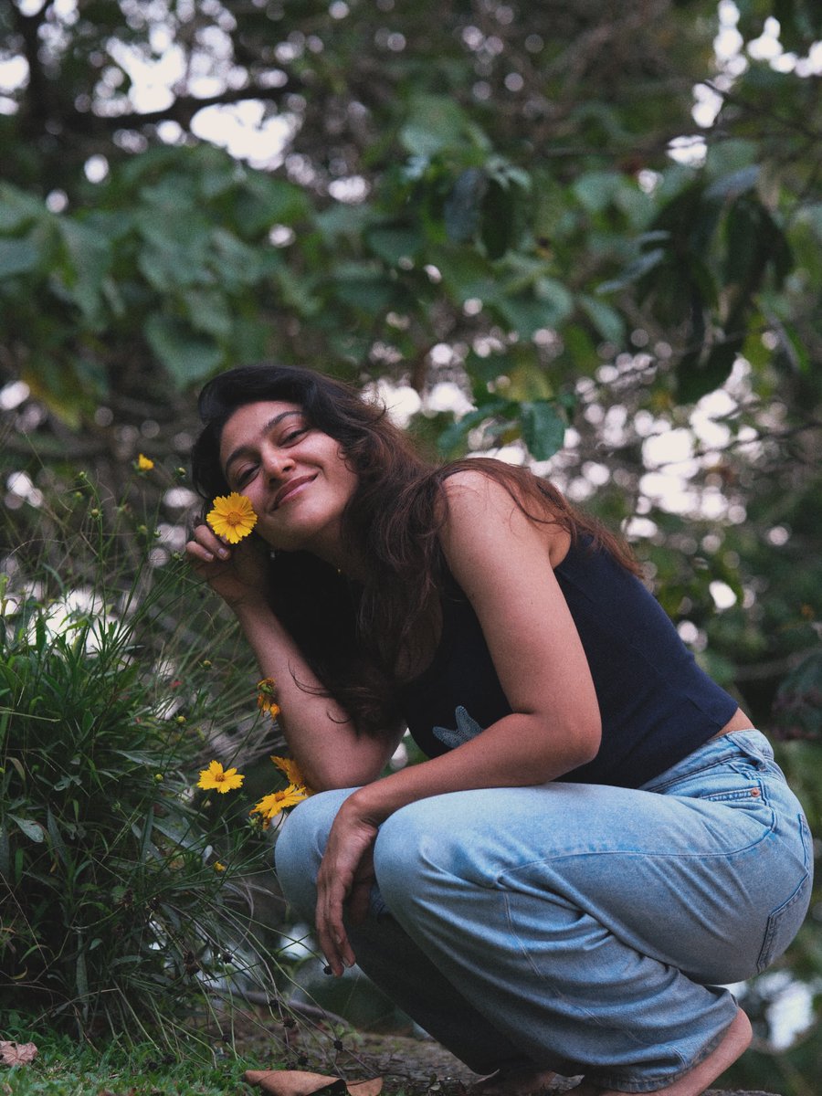 Weekendvibes_'s tweet image. Anarkali Nazar 🖤

#Anarkali #AnarkaliNazar