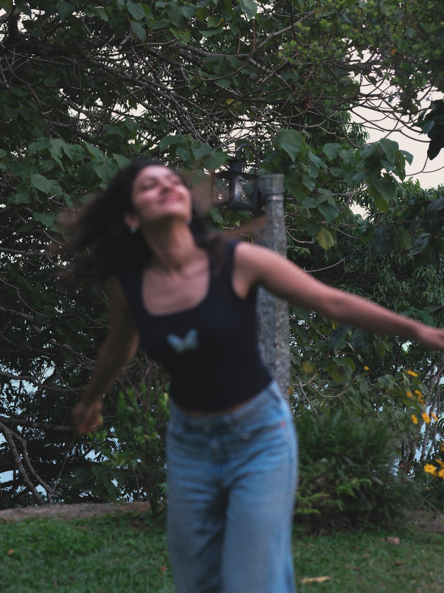 Weekendvibes_'s tweet image. Anarkali Nazar 🖤

#Anarkali #AnarkaliNazar