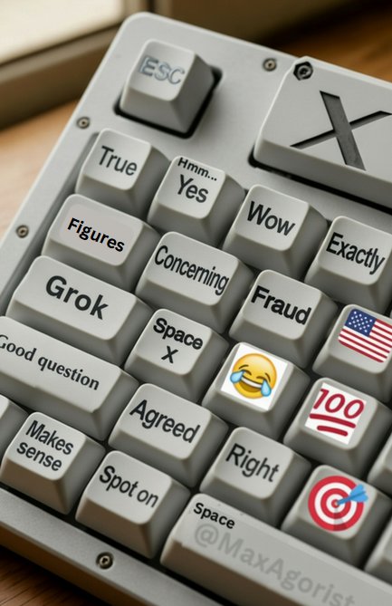 Small Cap Samurai 🧲 tweet media